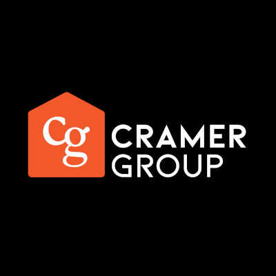 Company Logo For The Cramer Group at Urban Nest Realty'