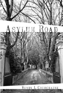 Asylum Road'