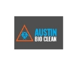 Company Logo For Austin Bio Clean'