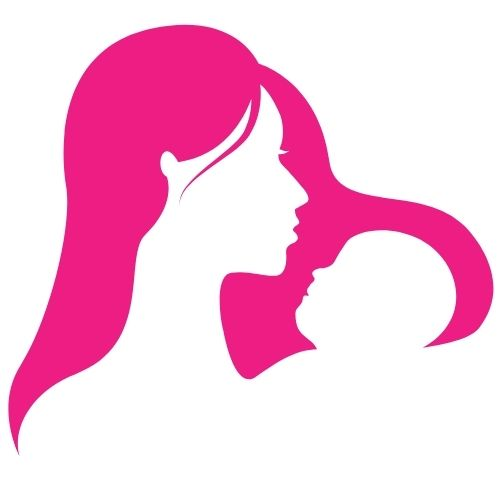 Company Logo For Bebes y Madres'