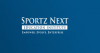 Sportz Next Education Institute