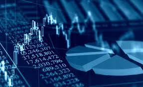 Energy Trading &amp; Risk Management (ETRM) Market May S'