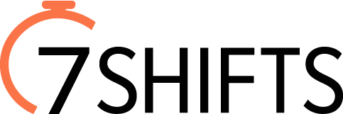 Company Logo For 7shifts'