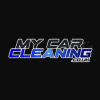 Company Logo For My Car Cleaning'