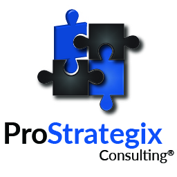 Company Logo For ProStrategix'