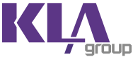 Company Logo For KLA Group'