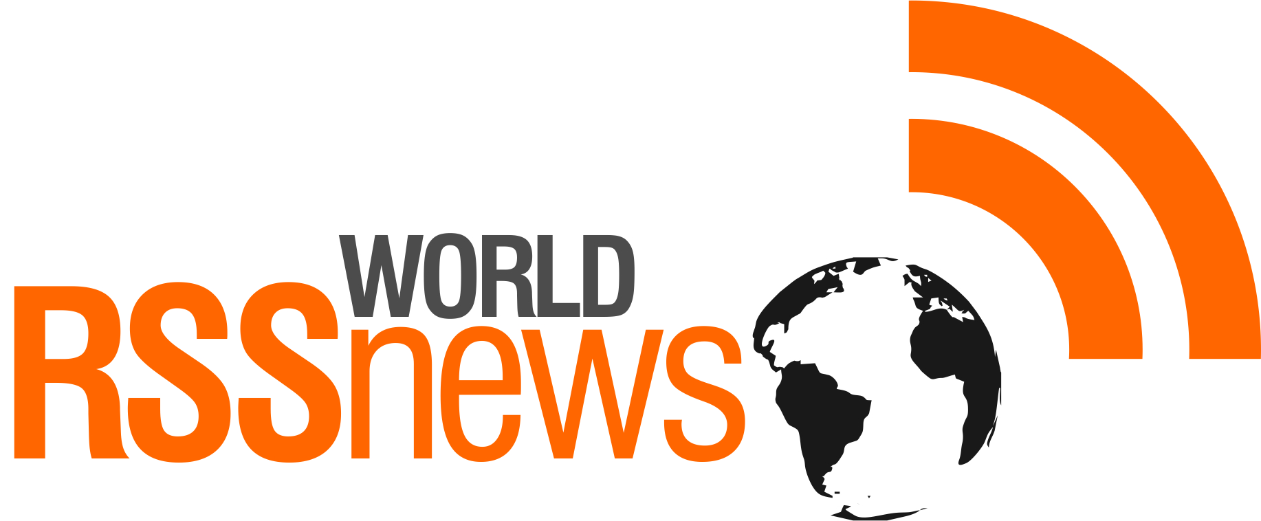 World RSS News