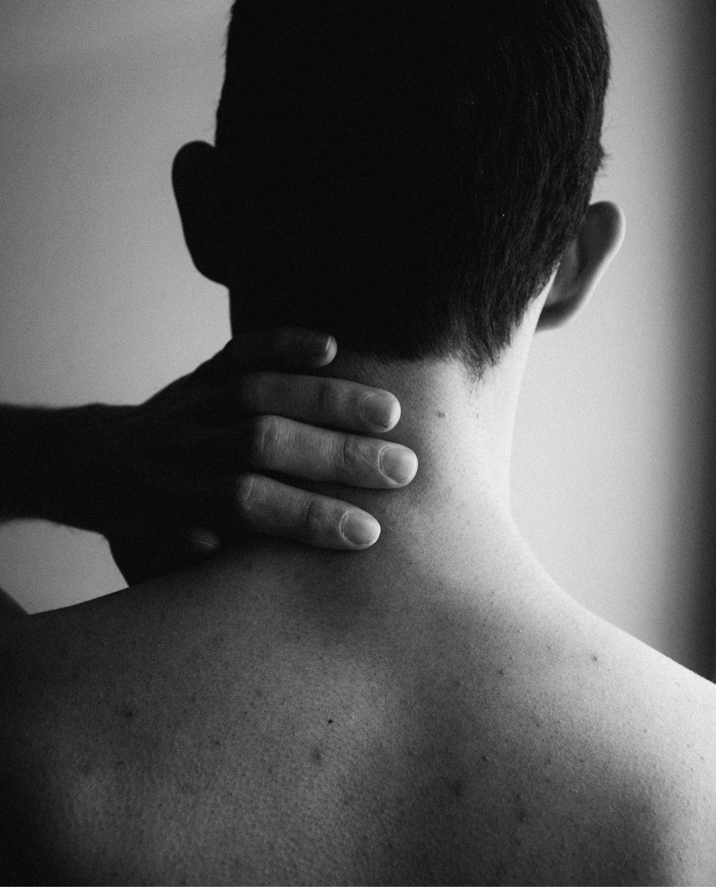 Acupuncture'