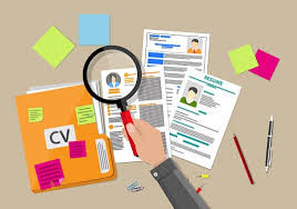 Resume Parsing Software Market