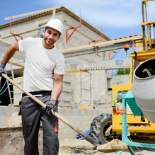 Company Logo For Fresno Concrete Solutions'