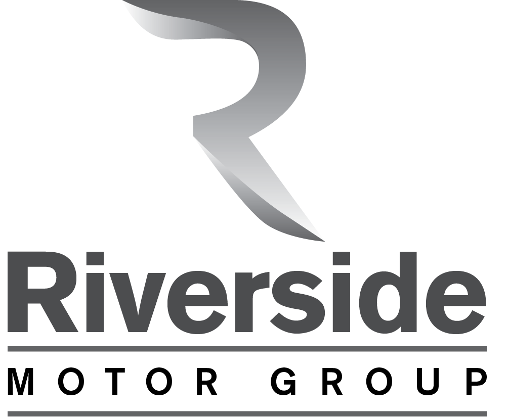 Riverside Motor Group Logo