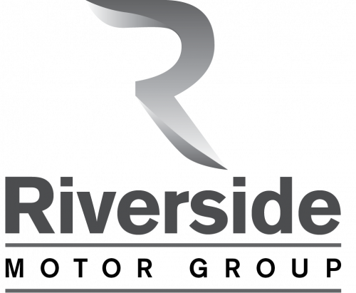 Company Logo For Riverside Motor Group'