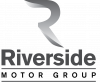 Company Logo For Riverside Motor Group'