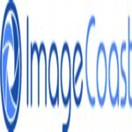 Company Logo For ImageCoast'