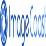 ImageCoast Logo