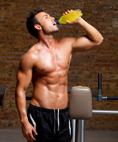Weight Loss Daily News
