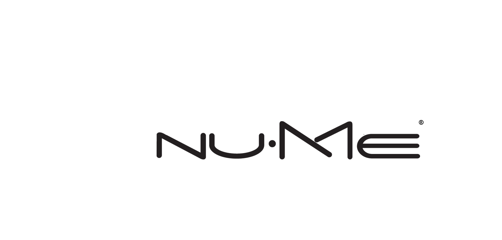 NuMe