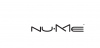 Company Logo For NuMe'