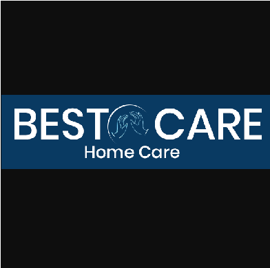 Company Logo For BestCareHomeCare'