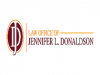 Company Logo For Donaldson Law, LLC'