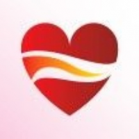 Allheart Health Services, LLC Logo