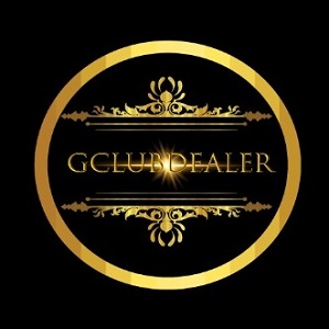 GCLUBDEALER'