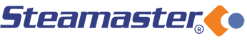 Company Logo For Steamaster'