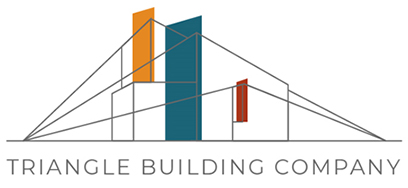 Triangle Building Company'