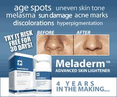 TheBestSkinLighteningCream.com