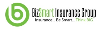 Company Logo For BizSmart Business Insurance'
