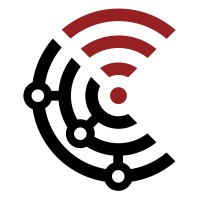 Company Logo For CyNtell'