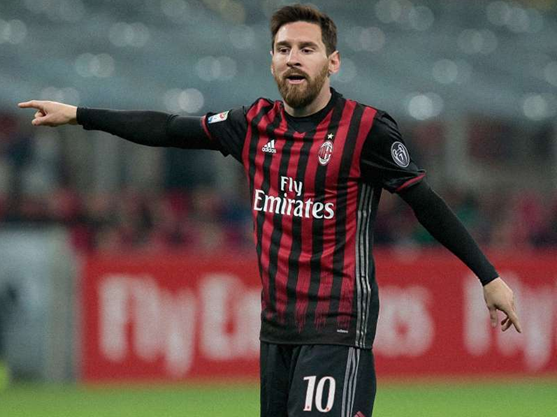 Tom&aacute;s El&iacute;as Gonz&aacute;lez Ben&am'