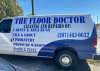 The Floor Doctor'