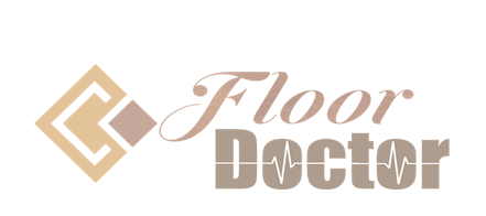 The Floor Doctor'