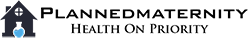 Plannedmaternity Pharmacy Logo