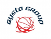 Company Logo For Gysta Group LLC Sports and Entertainment'
