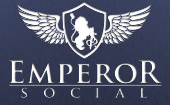 emperor social'