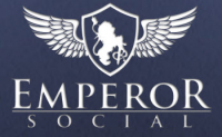 emperor social