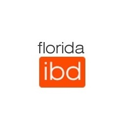 Florida IBD'