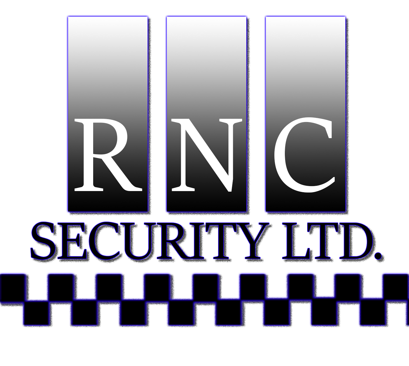 Company Logo For RNC Security Ltd'