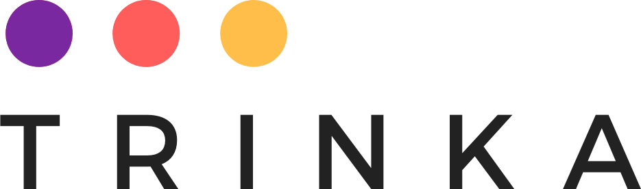 Trinka.ai Logo