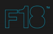Function 18