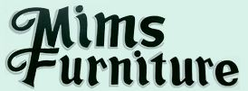 Mims Furniture
