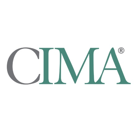 Company Logo For Chartered International Management Accounta'