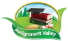 Assignment Valley