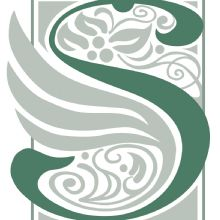 Company Logo For The Sojourner Whole Earth Provisions'