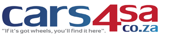 Company Logo For Cars4SA'