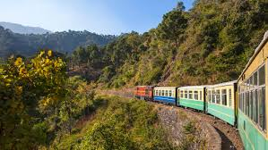 Toy Trains Market is Thriving Worldwide : Bachmann, Trix, At'