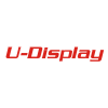U-Display