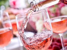 Rose Wine Market to See Huge Growth by 2026 : Bodegas Muga,'